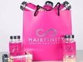 HAIRFINITY ✨Año Nuevo/cuerpo nuevo 🏋🏻‍♀️🤾🏻‍♀️🚴🏽‍♀️🧗🏼‍♀️🤼‍♀️ Solo en @armonianatural @armonianatural 🍃🌾🌿 con mas nuevos productos para tu cuerpo y bienestar de tu salud ❤️👦🏻👱🏻‍♀️👴🏼👵🏻 siempre estamos pensando en ti 🤸🏻‍♀️🏋🏻‍♀️⛹🏼‍♀️🚴‍♀️⛹🏼Comunicate con nosotros ☎️ Info y pedidos: 📱Cel / Whapp 310 825 5253📲314 636 4459 Tel fijo sede ppal: ☎(2)4839778 Presencia directa en Cali, Medellín y Bogotá 🌐Visítanos en:WWW.ARMONIANATURALDIETSHOP.COM 🍏 #health #fitness #fit #hairfinitycali #fitnessmodel #vitaminascabello #hairfinityresults #workout #bodybuilding #cardio #gym #train #training #hairfini #health #healthy #instahealth #healthychoices #active #strong #motivation #progress #determination #lifestyle #diet #getfit #pararcaidadelpelo #armonianaturaldietshop #exercise