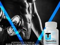 Continuamos el mes de Marzo 🔥pensando en ti ! 🏋🏻‍♀️🤾🏻‍♀️🚴🏽‍♀️🧗🏼‍♀️🤼‍♀️ Solo en @armonianatural @armonianatural 🍃🌾🌿 con mas nuevos productos para tu cuerpo y bienestar de tu salud ❤️👦🏻👱🏻‍♀️👴🏼👵🏻 siempre estamos pensando en ti 🤸🏻‍♀️🏋🏻‍♀️⛹🏼‍♀️🚴‍♀️⛹🏼Comunicate con nosotros ☎️ Info y pedidos: 📱Cel / Whapp 310 825 5253📲314 636 4459 Tel fijo sede ppal: ☎(2)4839778 Presencia directa en Cali, Medellín y Bogotá 🌐Visítanos en:WWW.ARMONIANATURALDIETSHOP.COM 🍏 💪 #bodybuilding #bodybuildinglifestyle #testosteronebooster #gymtime #weightlifting #strong #muscleandhealth #6pack #abs #trainhard #strength #ripped #shredded #squat #testoultramiami #gymtime #gains #fitnessmodel #powerlifting #fitnessaddict #trainhard #testosterone #crossfitwod #gymlife #instafit