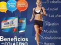 ✨Continuamos el mes de Marzo pensando en ti 🤸🏻‍♀️🏋🏻‍♀️⛹🏻‍♀️🚴🏼‍♂️🏊🏾‍♂️!!! Solo en @armonianatural @armonianatural 🍃🌾🌿 con mas nuevos productos para tu cuerpo y bienestar de tu salud ❤️👦🏻👱🏻‍♀️👴🏼👵🏻 siempre estamos pensando en ti 🤸🏻‍♀️🏋🏻‍♀️⛹🏼‍♀️🚴‍♀️⛹🏼Comunicate con nosotros ☎️ Info y pedidos: 📱Cel / Whapp 310 825 5253📲314 636 4459 Tel fijo sede ppal: ☎(2)4839778 Presencia directa en Cali, Medellín y Bogotá 🌐Visítanos en:WWW.ARMONIANATURALDIETSHOP.COM 🍏 💪 #health #fitness #fit #doloresarticulares #fitnessmodel #fitnessaddict #omegaxl #workout #bodybuilding #cardio #doloresarticulares #train #training #artritis #health #healthy #instahealth #healthychoices #active #strong #motivation #progress #determination #lifestyle #diet #getfit #ghr15 #painrelief #exercise