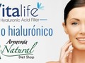 ✨Continuamos el mes de Marzo pensando en ti 🤸🏻‍♀️🏋🏻‍♀️⛹🏻‍♀️🚴🏼‍♂️🏊🏾‍♂️!!! Solo en @armonianatural @armonianatural 🍃🌾🌿 con mas nuevos productos para tu cuerpo y bienestar de tu salud ❤️👦🏻👱🏻‍♀️👴🏼👵🏻 siempre estamos pensando en ti 🤸🏻‍♀️🏋🏻‍♀️⛹🏼‍♀️🚴‍♀️⛹🏼Comunicate con nosotros ☎️ Info y pedidos: 📱Cel / Whapp 310 825 5253📲314 636 4459 Tel fijo sede ppal: ☎(2)4839778 Presencia directa en Cali, Medellín y Bogotá 🌐Visítanos en:WWW.ARMONIANATURALDIETSHOP.COM 🍏#health #fitness #fit #toptags #fitnessmodel #fitnessaddict #armonianaturaldietshop #workout #bodybuilding #cardio #gym #train #training #acidohialuronicocolombia #health #healthy #instahealth #healthychoices #active #strong #motivation #progress #determination #lifestyle #diet #getfit #cleaneating #eatclean #exercise