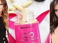 ✨HAIRFINITY❤️ Comenzamos el mes de Mayo 🔥pensando en ti ! 🏋🏻‍♀️🤾🏻‍♀️🚴🏽‍♀️🧗🏼‍♀️🤼‍♀️ Solo en @armonianatural @armonianatural 🍃🌾🌿 con mas nuevos productos para tu cuerpo y bienestar de tu salud ❤️👦🏻👱🏻‍♀️👴🏼👵🏻 siempre estamos pensando en ti 🤸🏻‍♀️🏋🏻‍♀️⛹🏼‍♀️🚴‍♀️⛹🏼Comunicate con nosotros ☎️ Info y pedidos: 📱Cel / Whapp 310 825 5253📲314 636 4459 Tel fijo sede ppal: ☎(2)4839778 Presencia directa en Cali, Medellín y Bogotá 🌐Visítanos en:WWW.ARMONIANATURALDIETSHOP.COM 🍏 👩🏼👩🏻👩🏾 #health #fitness #fit #hairfinitycali #fitnessmodel #hairfinitybogota #hairfinitymedellin #workout #tratamientocabello #hairvitamins #gym #train #training #photooftheday #health #healthy #instahealth #hairproduct #active #strong #motivation #progress #determination #lifestyle #diet #getfit #vitaminasparaelcabello #getfit #armonianaturaldietshop