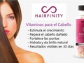✨HAIRFINITY❤️ Comenzamos el mes de Mayo 🔥pensando en ti ! 🏋🏻‍♀️🤾🏻‍♀️🚴🏽‍♀️🧗🏼‍♀️🤼‍♀️ Solo en @armonianatural @armonianatural 🍃🌾🌿 con mas nuevos productos para tu cuerpo y bienestar de tu salud ❤️👦🏻👱🏻‍♀️👴🏼👵🏻 siempre estamos pensando en ti 🤸🏻‍♀️🏋🏻‍♀️⛹🏼‍♀️🚴‍♀️⛹🏼Comunicate con nosotros ☎️ Info y pedidos: 📱Cel / Whapp 310 825 5253📲314 636 4459 Tel fijo sede ppal: ☎(2)4839778 Presencia directa en Cali, Medellín y Bogotá 🌐Visítanos en:WWW.ARMONIANATURALDIETSHOP.COM 🍏 👩🏼👩🏻👩🏾 #health #fitness #fit #hairfinitycali #fitnessmodel #hairfinitybogota #hairfinitymedellin #workout #tratamientocabello #hairvitamins #gym #train #training #photooftheday #health #healthy #instahealth #hairproduct #active #strong #motivation #progress #determination #lifestyle #diet #getfit #vitaminasparaelcabello #getfit #armonianaturaldietshop