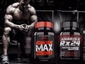 ANABOLIC RX 24 🥊 Continuamos el mes de Mayo pensando en ti ! 🏋🏻‍♀️🤾🏻‍♀️🚴🏽‍♀️🧗🏼‍♀️🤼‍♀️ Solo en @armonianatural @armonianatural 🍃🌾🌿 con mas nuevos productos para tu cuerpo y bienestar de tu salud ❤️👦🏻👱🏻‍♀️👴🏼👵🏻 siempre estamos pensando en ti 🤸🏻‍♀️🏋🏻‍♀️⛹🏼‍♀️🚴‍♀️⛹🏼Comunicate con nosotros ☎️ Info y pedidos: 📱Cel / Whapp 310 825 5253📲314 636 4459 Tel fijo sede ppal: ☎(2)4839778 Presencia directa en Cali, Medellín y Bogotá 🌐Visítanos en:WWW.ARMONIANATURALDIETSHOP.COM 🚀 #bodybuilding #bodybuildinglifestyle #anabolicrx24miami #gymtime #weightlifting #strong #muscleandhealth #anabolicrx24 #abs #trainhard #strength #ripped #testoultracolombia #testosterone #sweat #gymtime #testosterona #anabolicrx24colombia #powerlifting #fitnessaddict #trainhard #crossfitness #testosteronacolombia #gymlife #testoultracali