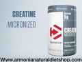✨CREATINE DYMATIZE 🏋🏻‍♂️ Continuamos el mes de Mayo 🔥pensando en ti ! 🏋🏻‍♀️🤾🏻‍♀️🚴🏽‍♀️🧗🏼‍♀️🤼‍♀️ Solo en @armonianatural @armonianatural 🍃🌾🌿 con mas nuevos productos para tu cuerpo y bienestar de tu salud ❤️👦🏻👱🏻‍♀️👴🏼👵🏻 siempre estamos pensando en ti 🤸🏻‍♀️🏋🏻‍♀️⛹🏼‍♀️🚴‍♀️⛹🏼Comunicate con nosotros ☎️ Info y pedidos: 📱Cel / Whapp 310 825 5253📲314 636 4459 Tel fijo sede ppal: ☎(2)4839778 Presencia directa en Cali, Medellín y Bogotá 🌐Visítanos en:WWW.ARMONIANATURALDIETSHOP.COM #bodybuilding #bodybuildinglifestyle #creatinacolombia #gymtime #weightlifting #strong #creatinadymatize #6pack #abs #trainhard #strength #ripped #shredded #squat #sweat #gymtime #gains #fitnessmodel #powerlifting #fitnessaddict #trainhard #crossfitness #creatine #gymlife #armonianaturaldietshop
