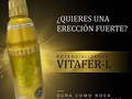 ✨VITAFER 🔥😈Terminamos el mes de junio pensando en ti 🤸🏻‍♀️🏋🏻‍♀️⛹🏻‍♀️🚴🏼‍♂️🏊🏾‍♂️!!! Solo en @armonianatural @armonianatural 🍃🌾🌿 con mas nuevos productos para tu cuerpo y bienestar de tu salud ❤️👦🏻👱🏻‍♀️👴🏼👵🏻 siempre estamos pensando en ti 🤸🏻‍♀️🏋🏻‍♀️⛹🏼‍♀️🚴‍♀️⛹🏼Comunicate con nosotros ☎️ Info y pedidos: 📱Cel / Whapp 310 825 5253📲314 636 4459 Tel fijo sede ppal: ☎(2)4839778 Presencia directa en Cali, Medellín y Bogotá 🌐Visítanos en:WWW.ARMONIANATURALDIETSHOP.COM  #health #fitness #getfit #proteinascali #vitaferusa #vitafer #armonianaturaldietshop #workout #bodybuilding #sexdrink #gym #vitafercolombia #training #vitafermiami #health #healthy #instahealth #vitafercali #active #strong #motivation #progress #vitafermedellin #lifestyle #potencializadorsexual #bettersex #cleaneating #potenciadorsexual #exercise#armonianaturaldietshop