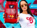 ✨Terminamos el mes de Junio pensando en ti 🤸🏻‍♀️🏋🏻‍♀️⛹🏻‍♀️🚴🏼‍♂️🏊🏾‍♂️!!! Solo en @armonianatural @armonianatural 🍃🌾🌿 con mas nuevos productos para tu cuerpo y bienestar de tu salud ❤️👦🏻👱🏻‍♀️👴🏼👵🏻 siempre estamos pensando en ti 🤸🏻‍♀️🏋🏻‍♀️⛹🏼‍♀️🚴‍♀️⛹🏼Comunicate con nosotros ☎️ Info y pedidos: 📱Cel / Whapp 310 825 5253📲314 636 4459 Tel fijo sede ppal: ☎(2)4839778 Presencia directa en Cali, Medellín y Bogotá 🌐Visítanos en:WWW.ARMONIANATURALDIETSHOP.COM 🍏 💪 #health #fitness #fit #toptags #fitnessmodel #fitnessaddict #armonianaturaldietshop #workout #bodybuilding #cardio #gym #train #training #photooftheday #aminoxcolombia #healthy #instahealth #healthychoices #active #strong #aminox #progress #aminoxcali #lifestyle #diet #getfit #cleaneating #eatclean #exercise