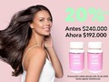 ✨HAIR 2 LOVE ❤️ 💃🏼Continuamos el mes de Julio 🔥pensando en ti ! 🏋🏻‍♀️🤾🏻‍♀️🚴🏽‍♀️🧗🏼‍♀️🤼‍♀️ Solo en @armonianatural @armonianatural 🍃🌾🌿 con mas nuevos productos para tu cuerpo y bienestar de tu salud ❤️👦🏻👱🏻‍♀️👴🏼👵🏻 siempre estamos pensando en ti 🤸🏻‍♀️🏋🏻‍♀️⛹🏼‍♀️🚴‍♀️⛹🏼Comunicate con nosotros ☎️ Info y pedidos: 📱Cel / Whapp 310 825 5253📲314 636 4459 Tel fijo sede ppal: ☎(2)4839778 Presencia directa en Cali, Medellín y Bogotá 🌐Visítanos en:WWW.ARMONIANATURALDIETSHOP.COM 🍏 👩🏼👩🏻👩🏾 #health #fitness #fit #hair2lovecali #fitnessmodel #hair2lovemedellin #hair2love #workout #tratamientocabello #hairvitamins #gym #train #training #photooftheday #health #healthy #instahealth #hairproduct #active #strong #motivation #progress #determination #lifestyle #diet #getfit #vitaminasparaelcabello #hair2lovebogota