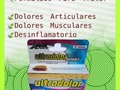 UltraDolor Advance 👵🏻👴🏼👱🏻‍♀️🧔🏻Envíos 🚛 a todo el país ✔️ Comunicate con nosotros ☎️ Info y pedidos: 📱Cel / Whapp 310825 5253📲314 636 4459 Tel fijo sede ppal: ☎(2)4839778 Presencia directa en Cali, Medellín y Bogotá  🍏 #health #vida #heal #toptags #salud #ultradolorbogota #ultradolorcolombia #artereoesclerosis #healthyeating #ultradolorcali #gym #ultradolormedellin #ultradolor #photooftheday #health #healthy #instahealth #healthychoices #ultradolormiami #strong #motivation #healthyfood #determination #lifestyle #artritis #getfit #doloresarticulares #armonianaturaldietshop #alivia Dolores