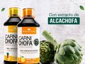 Continuamos el mes de Junio 2️⃣0️⃣2️⃣1️⃣ 🏋🏻‍♀️🤾🏻‍♀️🚴🏽‍♀️🧗🏼‍♀️🤼‍♀️ Solo en @armonianatural @armonianatural 🍃🌾🌿 con mas nuevos productos para tu cuerpo y bienestar de tu salud ❤️👦🏻👱🏻‍♀️👴🏼👵🏻 siempre estamos pensando en ti 🤸🏻‍♀️🏋🏻‍♀️⛹🏼‍♀️🚴‍♀️⛹🏼Comunicate con nosotros ☎️ Info y pedidos: 📱Cel / Whapp 310 825 5253📲314 636 4459 Tel fijo sede ppal: ☎(2)4839778 Presencia directa en Cali, Medellín y Bogotá 🌐Visítanos en:WWW.ARMONIANATURALDIETSHOP.COM 🍏 #Fitgirl #armonianaturaldietshop #toptags #fit #fitness #workout #gym #model #carnichofacolombia #bodybuilding #getfit #healthy #fitnessbody #fitnessmodel #healthyliving #carnichofabogota#bajardepesorapido #adelgazante #strong #beastmode #getfitstayfit #healthylifestyle #carnichofa #carnichofacali #training #fitbody #bodygoals #getfitwithme #getfitordietrying
