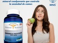 ✨Continuamos el mes de Junio pensando en ti 🤸🏻‍♀️🏋🏻‍♀️⛹🏻‍♀️🚴🏼‍♂️🏊🏾‍♂️!!! Solo en @armonianatural @armonianatural 🍃🌾🌿 con mas nuevos productos para tu cuerpo y bienestar de tu salud ❤️👦🏻👱🏻‍♀️👴🏼👵🏻 siempre estamos pensando en ti 🤸🏻‍♀️🏋🏻‍♀️⛹🏼‍♀️🚴‍♀️⛹🏼Comunicate con nosotros ☎️ Info y pedidos: 📱Cel / Whapp 310 825 5253📲314 636 4459 Tel fijo sede ppal: ☎(2)4839778 Presencia directa en Cali, Medellín y Bogotá 🌐Visítanos en:WWW.ARMONIANATURALDIETSHOP.COM 🍏 #weightloss #armonianaturaldietshop #toptags #getfit #weightlossjourney #weightlosstransformation #health #brandnewlife #fitfood #gettingfit #healthy #gettinglean #loveyourself #aminoacidos #glutamine #wlseats #getfitordietrying #activeliving #loseweight #eatclean #fatburning #glutamina #fatloss #fitfam #training #makeithappen #fitlife