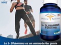 ✨Continuamos el mes de Junio pensando en ti 🤸🏻‍♀️🏋🏻‍♀️⛹🏻‍♀️🚴🏼‍♂️🏊🏾‍♂️!!! Solo en @armonianatural @armonianatural 🍃🌾🌿 con mas nuevos productos para tu cuerpo y bienestar de tu salud ❤️👦🏻👱🏻‍♀️👴🏼👵🏻 siempre estamos pensando en ti 🤸🏻‍♀️🏋🏻‍♀️⛹🏼‍♀️🚴‍♀️⛹🏼Comunicate con nosotros ☎️ Info y pedidos: 📱Cel / Whapp 310 825 5253📲314 636 4459 Tel fijo sede ppal: ☎(2)4839778 Presencia directa en Cali, Medellín y Bogotá 🌐Visítanos en:WWW.ARMONIANATURALDIETSHOP.COM 🍏 #weightloss #armonianaturaldietshop #toptags #getfit #weightlossjourney #weightlosstransformation #health #brandnewlife #fitfood #gettingfit #healthy #gettinglean #loveyourself #aminoacidos #glutamine #wlseats #getfitordietrying #activeliving #loseweight #eatclean #fatburning #glutamina #fatloss #fitfam #training #makeithappen #fitlife
