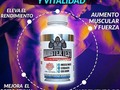 MONSTER TEST 🥊 Continuamos el mes de Junio pensando en ti ! 🏋🏻‍♀️🤾🏻‍♀️🚴🏽‍♀️🧗🏼‍♀️🤼‍♀️ Solo en @armonianatural @armonianatural 🍃🌾🌿 con mas nuevos productos para tu cuerpo y bienestar de tu salud ❤️👦🏻👱🏻‍♀️👴🏼👵🏻 siempre estamos pensando en ti 🤸🏻‍♀️🏋🏻‍♀️⛹🏼‍♀️🚴‍♀️⛹🏼Comunicate con nosotros ☎️ Info y pedidos: 📱Cel / Whapp 310 825 5253📲314 636 4459 Tel fijo sede ppal: ☎(2)4839778 Presencia directa en Cali, Medellín y Bogotá 🌐Visítanos en:WWW.ARMONIANATURALDIETSHOP.COM 🚀 #bodybuilding #bodybuildinglifestyle #monstertestcali #gymtime #weightlifting #strong #muscleandhealth #monstertestbogota #abs #trainhard #strength #ripped #getfit #testosterone #sweat #gymtime #testosterona #monstertestcolombia #powerlifting #fitnessaddict #trainhard #proteinascali #testosteronacolombia #armonianaturaldietshop #monstertestmedellin