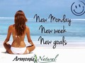 ✨Continuamos el mes de junio pensando en ti 🤸🏻‍♀️🏋🏻‍♀️⛹🏻‍♀️🚴🏼‍♂️🏊🏾‍♂️!!! Solo en @armonianatural @armonianatural 🍃🌾🌿 con mas nuevos productos para tu cuerpo y bienestar de tu salud ❤️👦🏻👱🏻‍♀️👴🏼👵🏻 siempre estamos pensando en ti 🤸🏻‍♀️🏋🏻‍♀️⛹🏼‍♀️🚴‍♀️⛹🏼Comunicate con nosotros ☎️ Info y pedidos: 📱Cel / Whapp 310 825 5253📲314 636 4459 Tel fijo sede ppal: ☎(2)4839778 Presencia directa en Cali, Medellín y Bogotá 🌐Visítanos en:WWW.ARMONIANATURALDIETSHOP.COM 🌟 #friends #smile #instagood #life #getfit #likeforlike #toptags #cute #happy #tbt #girl #saludybienestar #instalike #followme #family #follow #nature #saludybelleza #instafollow #picoftheday #armonianaturaldietshop #instamood #photooftheday #repost #healthy #like4like #selfie #instadaily #likelike