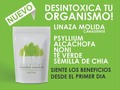 ✨Continuamos el mes de Junio pensando en ti 🤸🏻‍♀️🏋🏻‍♀️⛹🏻‍♀️🚴🏼‍♂️🏊🏾‍♂️!!! Solo en @armonianatural @armonianatural 🍃🌾🌿 con mas nuevos productos para tu cuerpo y bienestar de tu salud ❤️👦🏻👱🏻‍♀️👴🏼👵🏻 siempre estamos pensando en ti 🤸🏻‍♀️🏋🏻‍♀️⛹🏼‍♀️🚴‍♀️⛹🏼Comunicate con nosotros ☎️ Info y pedidos: 📱Cel / Whapp 310 825 5253📲314 636 4459 Tel fijo sede ppal: ☎(2)4839778 Presencia directa en Cali, Medellín y Bogotá 🌐Visítanos en:WWW.ARMONIANATURALDIETSHOP.COM 🍏 #weightloss #armonianaturaldietshop #toptags #getfit #weightlossjourney #weightlosstransformation #health #brandnewlife #fitfood #gettingfit #healthy #gettinglean #loveyourself #aminoacidos #canadianflaxseed #wlseats #getfitordietrying #activeliving #loseweight #eatclean #fatburning #linazacanadiense #fatloss #fitfam #training #makeithappen #fitlife