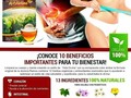 TE DIVINA ☕️✨Continuamos el mes de Julio pensando en ti 🤸🏻‍♀️🏋🏻‍♀️⛹🏻‍♀️🚴🏼‍♂️🏊🏾‍♂️!!! Solo en @armonianatural @armonianatural 🍃🌾🌿 con mas nuevos productos para tu cuerpo y bienestar de tu salud ❤️👦🏻👱🏻‍♀️👴🏼👵🏻 siempre estamos pensando en ti 🤸🏻‍♀️🏋🏻‍♀️⛹🏼‍♀️🚴‍♀️⛹🏼Comunicate con nosotros ☎️ Info y pedidos: 📱Cel / Whapp 310 825 5253📲314 636 4459 Tel fijo sede ppal: ☎(2)4839778 Presencia directa en Cali, Medellín y Bogotá 🌐Visítanos en:WWW.ARMONIANATURALDIETSHOP.COM 🍏 #health #fitness #fit #toptags #fitnessmodel #teadivina #tedivinacolombia #workout #tedivina #cardio #gym #train #training #photooftheday #health #healthy #instahealth #healthychoices #active #strong #motivation #progress #determination #lifestyle #diet #getfit #cleaneating #eatclean #exercise#armonianaturaldietshop