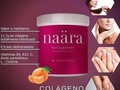 ✨Continuamos el mes de Julio pensando en ti 🤸🏻‍♀️🏋🏻‍♀️⛹🏻‍♀️🚴🏼‍♂️🏊🏾‍♂️!!! Solo en @armonianatural @armonianatural 🍃🌾🌿 con mas nuevos productos para tu cuerpo y bienestar de tu salud ❤️👦🏻👱🏻‍♀️👴🏼👵🏻 siempre estamos pensando en ti 🤸🏻‍♀️🏋🏻‍♀️⛹🏼‍♀️🚴‍♀️⛹🏼Comunicate con nosotros ☎️ Info y pedidos: 📱Cel / Whapp 310 825 5253📲314 636 4459 Tel fijo sede ppal: ☎(2)4839778 Presencia directa en Cali, Medellín y Bogotá 🌐Visítanos en:WWW.ARMONIANATURALDIETSHOP.COM 🍏 💪 #health #fitness #fit #doloresarticulares #fitnessmodel #fitnessaddict #colagenonaara #workout #bodybuilding #cardio #doloresarticulares #train #training #artritis #health #healthy #instahealth #healthychoices #active #strong #motivation #progress #saludable #lifestyle #salud ##naara #painrelief #exercise#armonianaturaldietshop