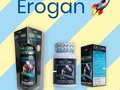 ✨KIT EROGAN🔥😈continuamos el mes de Julio pensando en ti 🤸🏻‍♀️🏋🏻‍♀️⛹🏻‍♀️🚴🏼‍♂️🏊🏾‍♂️!!! Solo en @armonianatural @armonianatural 🍃🌾🌿 con mas nuevos productos para tu cuerpo y bienestar de tu salud ❤️👦🏻👱🏻‍♀️👴🏼👵🏻 siempre estamos pensando en ti 🤸🏻‍♀️🏋🏻‍♀️⛹🏼‍♀️🚴‍♀️⛹🏼Comunicate con nosotros ☎️ Info y pedidos: 📱Cel / Whapp 310 825 5253📲314 636 4459 Tel fijo sede ppal: ☎(2)4839778 Presencia directa en Cali, Medellín y Bogotá 🌐Visítanos en:WWW.ARMONIANATURALDIETSHOP.COM  #potenciadorsexual #fitness #getfit #proteinascali #erogancolombia #eroganbogota #armonianaturaldietshop #eroganmiami #erogancali #eroganmedellin #gym #sexbooster #training #erogan #health #healthy #instahealth #healthychoices #active #strong #motivation #progress #getfitstayfit #lifestyle #potencializadorsexual #bettersex #sexenhancers #getfitordietrying #exercise#armonianaturaldietshop