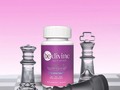 ✨BE DIVINE HAIR VITAMINS ❤️ 💃🏼🔥🏋🏻‍♀️🤾🏻‍♀️🚴🏽‍♀️🧗🏼‍♀️🤼‍♀️ Solo en @armonianatural @armonianatural 🍃🌾🌿 con mas nuevos productos para tu cuerpo y bienestar de tu salud ❤️👦🏻👱🏻‍♀️👴🏼👵🏻 siempre estamos pensando en ti 🤸🏻‍♀️🏋🏻‍♀️⛹🏼‍♀️🚴‍♀️⛹🏼Comunicate con nosotros ☎️ Info y pedidos: 📱Cel / Whapp 310 825 5253📲314 636 4459 Tel fijo sede ppal: ☎(2)4839778 Presencia directa en Cali, Medellín y Bogotá 🌐Visítanos en:WWW.ARMONIANATURALDIETSHOP.COM 🍏 👩🏼👩🏻👩🏾 #health #fitness #fit #bedivinecali #hairstyles #bedivinemedellin #bedivinehairvitamins #workout #tratamientocabello #hairvitamins #bedivinemiami #healthyfood #training #photooftheday #health #healthy #instahealth #hairproduct #hairloss #strong #motivation #progress #healthylife #lifestyle #bedivineusa #getfit #vitaminasparaelcabello #bedivinebogota