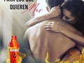 ALFASX SYRUP OF LOVE 😈 🔥 Envíos 🚛✔️a todo el país Comunicate con nosotros  Info y pedidos: 📱Cel / Whapp 310 825 5253📲314 636 4459 Tel fijo sede ppal: ☎(2)4839778 Presencia directa en Cali, Medellín y Bogotá 🍏 #health #fitness #getfit #proteinascali #alfasxusa #vitafer #energia #workout #bodybuilding #multivitamin #gym #alfasxcolombia #training #alfasxmiami #health #healthy #instahealth #alfasxcali #active #strong #motivation #progress #alfasxmedellin #lifestyle #potenciadoresmasculinos #bettersex #cleaneating #alfasxbogota #salud #armonianaturaldietshop