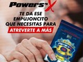 POWERS’X 😈🐍🔥Envíos 🚛 a todo el país ✔️ Comunicate con nosotros ☎️ Info y pedidos: 📱Cel / Whapp 310 825 5253📲314 636 4459 Tel fijo sede ppal: ☎(2)4839778 Presencia directa en Cali, Medellín y Bogotá  #bodybuilding #powersexusa #toptags #gymtime #sexenhancers #libidobooster #powersexliquido #getfit #abs #trainhard #strength #ripped #bettersex #powersexcolombia #sweat #gymtime #powersexbogota #stronger #sexenergydrinks #testoultrausa #powersexmiami #healthcare #sexy #sexenhancers #powersexmedellin