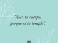 “Ama tu cuerpo, porque es tu templo”.   Acá en spa @armonianatural te ayudamos a cuidar de el y resaltar tu belleza.   Aprovecha nuestros descuentos, agenda tu cita 📲3014804048  #spamedellin #armonianaturalspa #cuidatucuerpo #medellin #lomadelosbernal