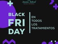 Black Friday spa armonía natural 🍃  Desliza para ver nuestras promociones ➡️➡️➡️  Pd: más vale tarde que nunca 😅   Agenda tu cita a través de whatssap 📲3014804048  #spamedellin #armonianaturalspa #blackfriday #lomadelosbernal
