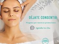 Empieza este 2023 cuidando de ti 🤍  Spa @armonianatural pesando en tu salud y belleza organizo varias promociones.  🍃 Limpieza facial + plasma rico en plaquetas.  🍃 Detox de reducción.   🍃 Tonificación de glúteos.   Para mayor información sobre de que Costa cada paquete escríbenos por whatssap 📲3014804048  #spamedellin #armonianaturalspa #promocionesdeenero2023 #salud #belleza #esteticafacial #esteticacorporal #medellin #emprendimiento
