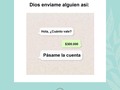 Comenzamos una bendecida semana con humor y la mejor actitud 👌👏  Y tú, cómo comenzaste tu semana?   #armonianaturalspa #spamedellin #memes #humor #felizybendecidasemana #spa #salud #belleza #medellin #lomadelosbernal