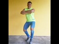 SAMBA 🕺 #honduras #brasil