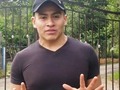 Ojo 👇 1. Este video fue grabado antes de haber casos confirmados en el pueblo😕 2. El motivo es crear conciencia para cuidarnos y cuando pase, hacer las cosas que tenemos planeadas😊