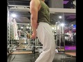 🏋