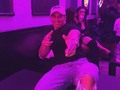 2022-11-20 16:43:05