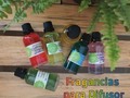 Nuestras fragancias para difusor, ahora en presentacion de 50Ml Limon🍈🍈 Frutos Rojos 🍇🍓 Bambú🌴🌴 Vainilla 🍮🍮 Brisa Marina 🌊🌊 Lavanda 💐💐 Contactanos en la bio!🖕   #velas #velasaromalife #decoracion #velasdecorativas #cali #bogota #medellin #barranquilla #difusores #difusoresdeambiente #difusoresdearomas #difuser #velasmedellin #velascali #velasbogota #velasbarranquilla #velasartesanales #velasaromalife