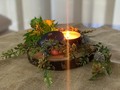 Cuando llega el día de Navidad 🎄, nos viene el mismo calor que sentíamos cuando éramos niños, el mismo calor que envuelve nuestro corazón y nuestro hogar 🤍✨, por esa razón Aromalife quiere ser parte de esta gran fiesta junto a ti y tus seres queridos 🕯  Deja que el aroma de la navidad arrope cada rinconcito de tu 🏡 con nuestras deliciosas fragancias:  • 🍪 St Claus Cookies 🍪 •🌲 Christmas Tree 🌲 • 🍭 Cinnamon Apple Cane 🍭  📦 También puedes hacer tu pedido: • En el enlace de nuestra bio 👆🏼 • Recibiendo asistencia personalizada vía WhatsApp 📲  #velas #velasecologicas #chritsmastime #velascali #velasperfumadasartesanales #velasparadecorar #velasaromalife #christmascandles #chritsmasdecor 🏠 #cali #velasdecorativas✨ #velasperfumadas #decoracionavideña #decoracionavidad