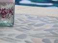 Colección velas botanicas, para decorar   #Velasparadecorar #velasdecorativas #decorarconvelas #velasdelujo #velasperfumadasartesanales #velashermosas #decohogar #decoracion #decoracionideal