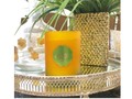Crea bonitos espacios acogedores y elegantes,con nuestras velas decorativas y aromatizadas.💚  Descarga nuestro catálogo y conoce todas nuestras opciones o visita nuestra pagina web💚    #Decorazul #decorarconazul #decorarconrojo #rojoparaelhogar #naranja #decoraconnaranja #decoracionnaranja #velasnaranja #naranjaparaelhogar #deconaranja#velasmedellin #velasbogota #velasbarranquilla #velascali #velasconaromaenmedellin #velasconaromaencali #velasconaromaenbogota #velasconaromaenbarranquilla #velasaromatizadascali #velasaromatizadasmedellin #velasaromatizadasbogota #velasaromatizadasbarranquilla #velasencali #velasenbarranquilla   #velasenbogota #velasenmedellin   #comprarvelasbarranquilla  #comprarvelasencali #comprarvelasenmedellin #comprarvelasenbogota💚