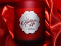Velas decorativas con aromas concentradas  Velasaromatizadas.com  #Decorazul #decorarconazul #decorarconrojo #rojoparaelhogar #naranja #decoraconnaranja #decoracionnaranja #velasnaranja #naranjaparaelhogar #deconaranja