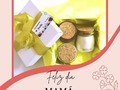 El regalo más grande siempre esta en manos de quien lo entrega. Dale a mamá un recuerdo  inolvidable. Te dejamos el link aqui abajo para que visites nuestra página y escojas el regalo perfecto.    #regalosvipcali #regalos #detallesbonitos #regaloslistos #comprarunregalo #regalosvipmedellin #regalosvipbogota #regalospersonalizados #regaloscorporativos #detallespersonalizados #ideaspararegalar #velasmedellin #velasbogota #velasbarranquilla #velascali #velasconaromaenmedellin #velasconaromaencali #velasconaromaenbogota #velasconaromaenbarranquilla #velasaromatizadascali #velasaromatizadasmedellin #velasaromatizadasbogota #velasaromatizadasbarranquilla #velasencali #velasenbarranquilla   #velasenbogota #velasenmedellin #madre #diadelamadre