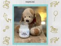 Ilumina la llegada de tu bebe👶,  Entrega la luz 🕯️ de su nueva vida, Regala un recordatorio y llena de alegría a los que te aman.🥰  Visitanos:     #regalosvipcali #regalos #detallesbonitos #regaloslistos #comprarunregalo #regalosvipmedellin #regalosvipbogota #regalospersonalizados #regaloscorporativos #detallespersonalizados #velaspersonalizadas #ideaspararegalar #babyshower #velasparababyshower #bebes #cali #velasaromalife