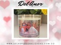 Si el amor tuviese aroma, pues huele asi ❤️:   link:   #regalosvipcali #regalos #detallesbonitos #regaloslistos #comprarunregalo #regalosvipmedellin #regalosvipbogota #regalospersonalizados #regaloscorporativos #detallespersonalizados #velaspersonalizadas #ideaspararegalar #velaspersonalizadas #personalizatuvela #velaspersonalizadascali