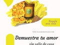 Ahora puedes demostrar tu amor sin salir de casa. Regala luz 🕯 regala amor ❤️    #regalosvipcali #regalos #detallesbonitos #regaloslistos #comprarunregalo #regalosvipmedellin #regalosvipbogota #regalospersonalizados #regaloscorporativos #detallespersonalizados #velaspersonalizadas #ideaspararegalar #velasecologicasmedellin #velasdecorativasencali #velashermosas #velasconaromabogota #velasaromalife