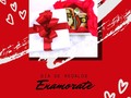 Enamora❤️ Regalando luz 🕯 sorprende a tu persona especial con una maravilloso detalle 🌟  link:    #regalosvipcali #regalos #detallesbonitos #regaloslistos #comprarunregalo #regalosvipmedellin #regalosvipbogota #regalospersonalizados #regaloscorporativos #detallespersonalizados #velaspersonalizadas #ideaspararegalar #velasecologicasmedellin #velasdecorativasencali #velashermosas #velasconaromabogota #velasaromalife
