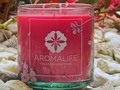 Deleita tus sentidos con el aroma de las flores frescas. Solo prende una vela y disfruta de un espacio acogedor  link:   #velasaromalife #velasperfumadas♻️ #mefascinanlasvelas #amolasvelas #somoslosmejores   #velasbonitas #velasquehuelen #velasecologicasencali #velasecologicasbogota #velasecologicasmedellin  #velasecologicasbarranquilla  #velascolombia #velasconaroma #velasaromatizadas🕯 #velasoriginales #velasamigables