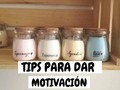 Regalar palabras positivas es muy importante, aquí te dejamos algunos tips 🌟    #motivacion #palabrasbonitas #palabras #energiapositiva #luz #iluminaconamor #regalosvipcali #regalos #detallesbonitos #regaloslistos #comprarunregalo #regalosvipmedellin #regalosvipbogota #regalospersonalizados #regaloscorporativos #detallespersonalizados #velaspersonalizadas #ideaspararegalar #velasecologicasmedellin #velasdecorativasencali #velashermosas #velasconaromabogota #velasaromalife