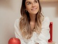 Mujer eres única, soñadora, luchadora, eres luz y mucho más! Mereces lo mejor y el regalo perfecto para ti lo tenemos aquí:     #velas #velasdecorativas #velaspersonalizadas #velasaromaticas #velascali #velasperfumadas #diadelamujer #mujer #mujereshermosas #luchadoras #soñadoras #8m