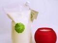 Cuando tu vela se termina puedes disfrutar una y otra vez con el Refill de aromalife que viene con diferentes fragancias. Síguenos:     #velas #cali #medellin #bogota #colombia