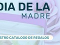 Haz que mamá se sienta feliz, ella merece lo mejor en su día. Regálale un hermoso regalo, descarga nuestro catálogo completo en la bio👆  ##regalosvipcali #regalos💝 #detallesbonitos💝#regaloslistos💝 #comprarunregalo #regalosvipmedellin #regalosvipbogota💝#regalospersonalizados💝 #regaloscorporativos💝 #detallespersonalizados💝#velaspersonalizadas💝#amigos❣️ #amor❣️ #amistad❣️ #amigas❣️ #ideasparaamoryamistad💝 #amoryamistad🎁 #ideaspararegalar💝