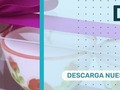 Haz que mamá se sienta feliz, ella merece lo mejor en su día. Regálale un hermoso regalo, descarga nuestro catálogo completo en la bio👆  ##regalosvipcali #regalos💝 #detallesbonitos💝#regaloslistos💝 #comprarunregalo #regalosvipmedellin #regalosvipbogota💝#regalospersonalizados💝 #regaloscorporativos💝 #detallespersonalizados💝#velaspersonalizadas💝#amigos❣️ #amor❣️ #amistad❣️ #amigas❣️ #ideasparaamoryamistad💝 #amoryamistad🎁 #ideaspararegalar💝