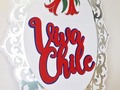 Felices fechas Patrias Chile 🇨🇱  18 de Septiembre 🇨🇱🇨🇱🇨🇱🇨🇱🇨🇱 Simplemente GRACIAS 🙏🏻 #fechaspatriaschile 🎉🎉🎉🎉