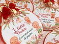 Seguimos con las tarjetas tipo bambalinas un tegalo muy especial 🥰🎄🎅🏻🎁🎄🎁🎄🎄🎄#navidad2022 #navidad #tarjetasdenavidad